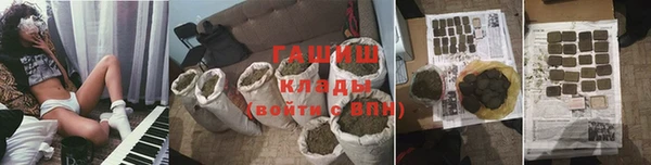 ECSTASY Новозыбков