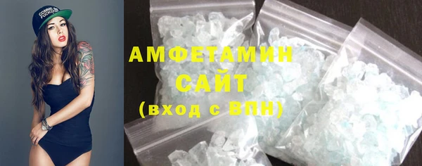 ГАЛЛЮЦИНОГЕННЫЕ ГРИБЫ Алзамай